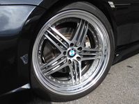 BMW 6シリーズ 650i