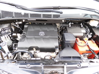 27078e61 3380 4999 9dec 748371fdbb97 sm
