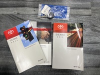 A33dc076 67bd 4c78 acb4 a3ca731b1d99 sm