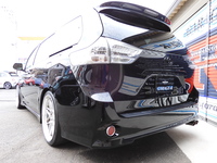 Ff6c9411 c419 4d74 bac9 8773fd76a4e3 sm