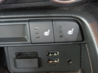 4486abb2 6c6e 4364 a128 a135eee42867 sm