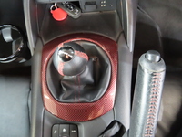 E8416804 3de9 49b4 b796 d9a11243a508 sm
