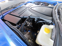 マツダ RX-8 ベースグレード