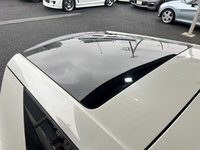 2971208d 1ae7 448d aef6 068c193cf065 sm