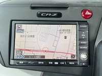 90ea02a7 1f19 46fd 820f 9e6b35a7f66b sm
