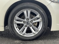 Fca1d561 fa45 4b06 80c4 c895c830623b sm