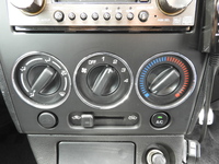 2e96fc63 af10 475a 8547 411fc70e84cd sm