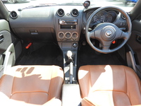 55a18323 6165 4312 9dd2 88357a8351d8 sm