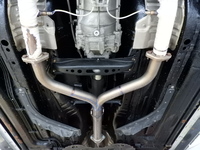 225fbb80 2277 45cc aa29 49d12fc53465 sm