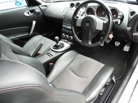 3bed35d1 92fe 4085 8fa8 8ef2b2550cbc sm