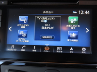 4820ab4f b9a8 4b3b 8dbb c771347d3d35 sm