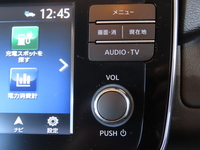 8eb2a322 cf70 4781 a0e5 fc47047acb33 sm