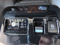 Ecec034d c317 497e 8d24 7541d99174cc sm