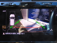 1b62d06b cd53 4051 a2c8 ca5203e7dbf1 sm