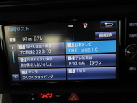 B70d24f2 1741 4bb1 b1c7 34adc8d06d22 sm