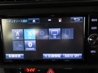 Ce866399 0135 432d a955 d47d1472e54a sm