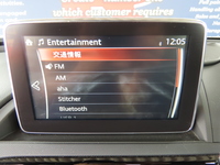 9537e1cc e987 4e5a ae8c f184dbd76acf sm