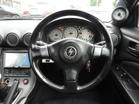 日産 シルビア スペックR