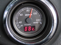 3b603641 73e6 4e92 bb34 ef062c147083 sm