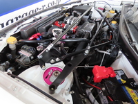トヨタ 86 GT