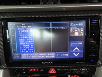 6db05c3b a096 406f ab0b 667c3bb2458e sm