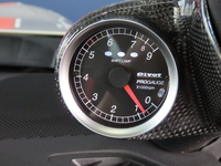 9034ee9d 9353 48ce b127 cb3aef327e64 sm