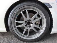 Cd120af1 1aaf 4ecd b96e 561754e4dd52 sm