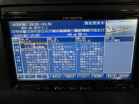 B8635235 5f32 4828 b8e5 573fd91a2321 sm