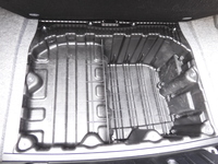 03cde70c 1943 4351 95cc 0cb8009e836c sm