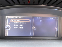 0dfb13cc 59d4 4cb6 9039 ac641ed47dab sm