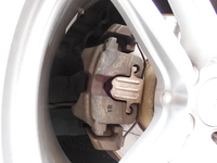 Ac99f93c bc07 4ba5 800f 68aadc351300 sm