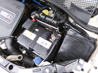 E46ebd9e e9ec 4078 94bb a5a9374511a6 sm