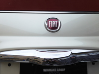Ef7332a7 43de 4c41 b3f8 1b2355b65ac9 sm
