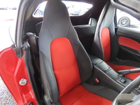 2cc125f6 12c0 42ad 92a2 4e21bad5bb7e sm