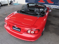 631cd614 d96e 448f a57d 8a998c565edc sm