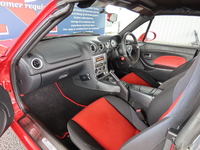 Eb96f450 d2b2 4e5e a5fb aaf9d0950f9b sm