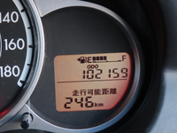 Fee47c69 0e47 459f a59c 7dc6dd6e0557 sm