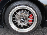 9178ef2e bd35 4aaa a3f9 4d5014ead19e sm