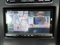 0d641990 188a 48cc 9de8 97e3fb502869 sm
