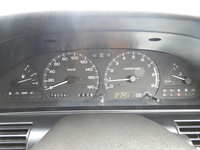B18e5271 0a24 4990 92ee 9ca918cd84a7 sm