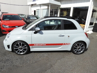 693680ab 2334 4800 8ed2 24d7217ab3b1 sm