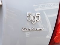 76c4868c 4374 4883 8b01 b06eb5e38378 sm