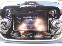 908ec1f5 a955 4c41 a8a3 881fe40fe1f4 sm