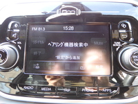 F2c5d9ca cb86 42f7 84af aba7856e9f0f sm