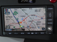 87d25d8e cfb2 4c3a 8519 4e370c9085ab sm