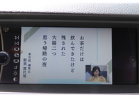 96a5165a 048e 4ffd b1b7 e93c1b5c98c5 sm