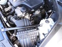 B182b87d 87d9 4c2f 9e5c cceaa7d248cb sm