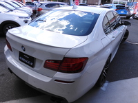 Edc73ba9 01da 42a8 82ef 9333e9548634 sm