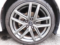 04efab6b 35ca 4509 aace 3d0e84f609a4 sm