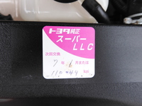 317f99d1 256f 4641 b021 856f913a8e24 sm